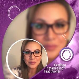 Meet your Posher, Giovana f